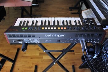 VC340_2tof 013.JPG VC340_2tof 013.JPG