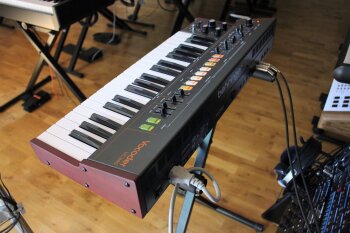 VC340_2tof 011.JPG VC340_2tof 011.JPG