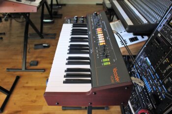 VC340_2tof 010.JPG VC340_2tof 010.JPG