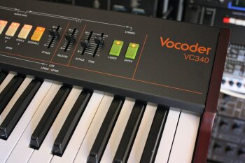 VC340_2tof 009.JPG VC340_2tof 009.JPG