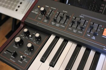 VC340_2tof 007.JPG VC340_2tof 007.JPG