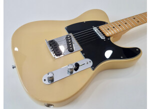 Fender American Standard Telecaster [1988-2000] (28561)