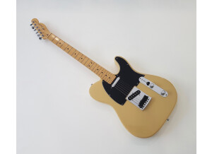 Fender American Standard Telecaster [1988-2000] (37876)