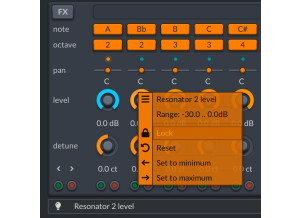 lmdsp Superchord