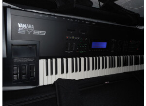 Yamaha SY99 (66229)