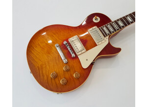 Gibson Southern Rock Tribute 1959 Les Paul (22219)