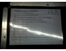 GALATEC COMPACT CONTROL2   12 X 3 KW  DEMUX  FLY CASE (6).JPG