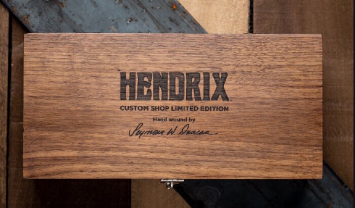 hendrixstrat hendrixstrat