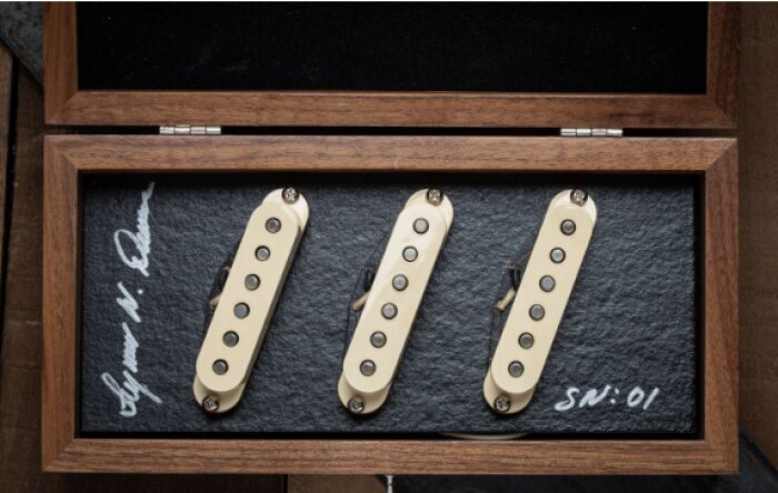 hendrixbox hendrixbox