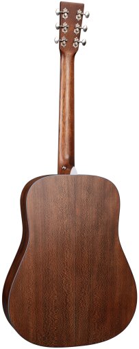 d-16e-brexit_b d-16e-brexit_b