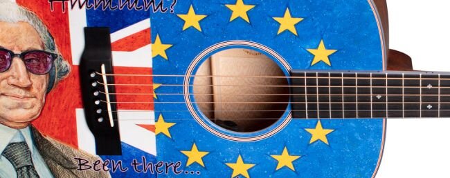martinbrexit2 martinbrexit2