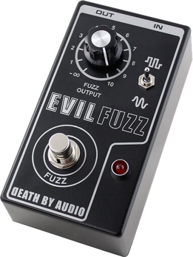 evilfuzzzz evilfuzzzz