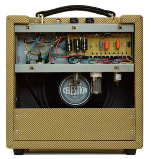 Capture d’écran 2019-07-12 à 22.31.10 Capture d’écran 2019-07-12 à 22.31.10