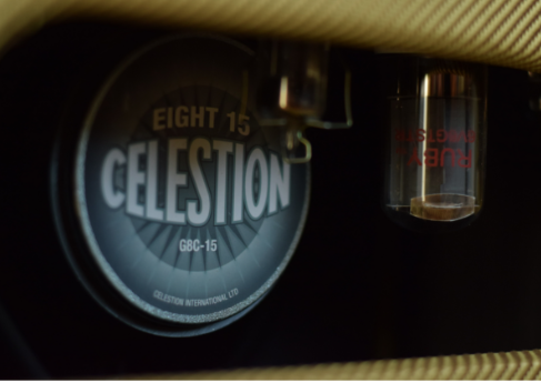 Capture d&rsquo;&eacute;cran 2019-07-12 &agrave; 22.30.58