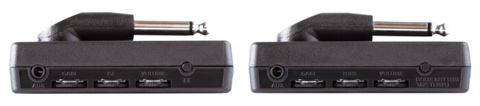 flyamplug2 flyamplug2