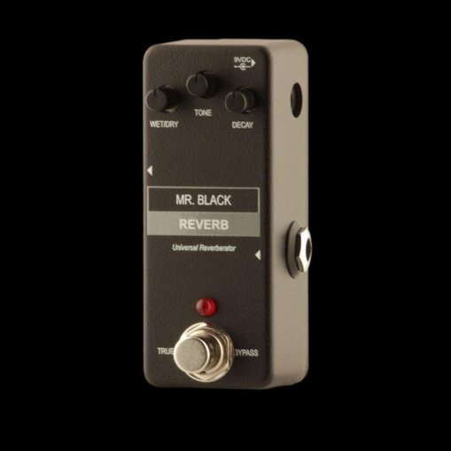 1590A-Reverb-Left_1024x1024 1590A-Reverb-Left_1024x1024