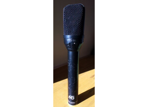 Microtech Gefell UM 70S (657)