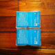 STS-2 Hot Tele Set STS-2 Hot Tele Set