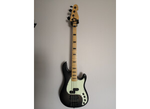 Sandberg (Bass) California VM 4 (69847)