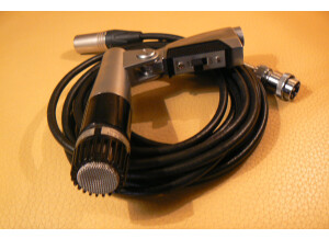 Shure 545S (62044)