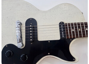 Gibson Melody Maker (76812)