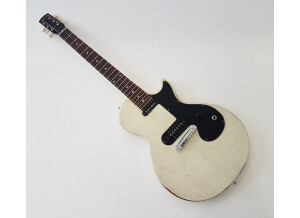 Gibson Melody Maker (58206)