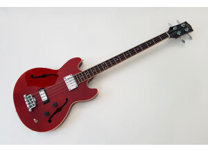 Gibson Midtown Standard Bass (69801)