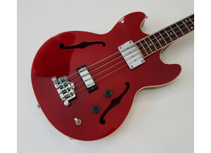 Gibson Midtown Standard Bass (82377)