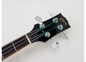 Gibson Midtown Standard Bass (82002)