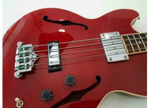 Gibson Midtown Standard Bass (11775)