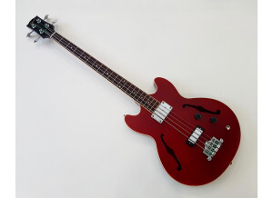 Gibson Midtown Standard Bass (58867)