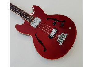 Gibson Midtown Standard Bass (10838)