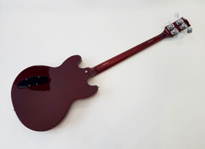 Gibson Midtown Standard Bass (45166)