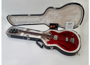 Gibson Midtown Standard Bass (67575)