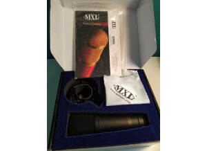 MXL 2003A (93129)