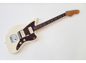 Fender Classic Player Jazzmaster Special (95141)