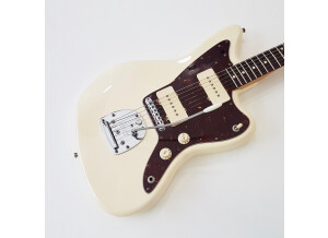 Fender Classic Player Jazzmaster Special (1720)