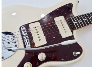 Fender Classic Player Jazzmaster Special (46422)