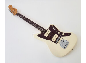 Fender Classic Player Jazzmaster Special (30333)