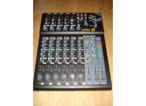 M-Audio NRV10 (99217)
