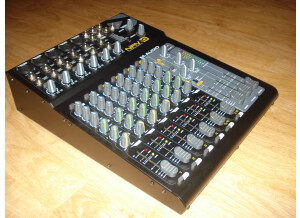 M-Audio NRV10 (7402)