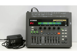 Yamaha DTXtreme Module (10212)