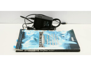 Yamaha DTXtreme Module (52555)