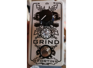 Fortin Amplifiers Fortin Grind (72625)