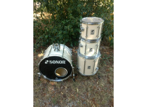 Sonor Force 2000 (33552)