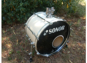 Sonor Force 2000 (59597)