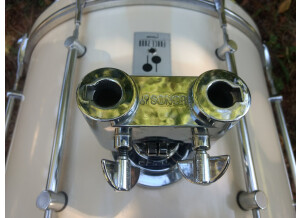 Sonor Force 2000 (47337)