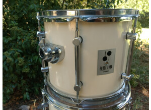 Sonor Force 2000 (54116)