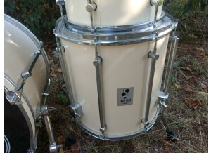 Sonor Force 2000 (12372)