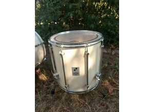 Sonor Force 2000 (66929)